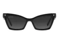 Dsquared2 Sonnenbrille ICON 0026/S 807/9O