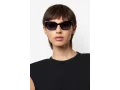 Dsquared2 Sonnenbrille ICON 0026/S 807/9O