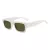 Dsquared2 Sonnenbrille ICON 0027/S KB7/QT