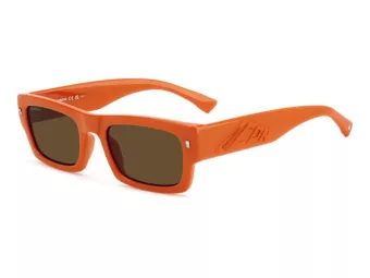 Dsquared2 Sonnenbrille ICON 0027/S L7Q/70