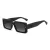 Dsquared2 Sonnenbrille ICON 0029/S 807/9O