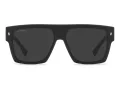 Dsquared2 Sonnenbrille ICON 0030/S 003/IR