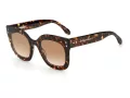 Isabel Marant Sonnenbrille IM 0002/N/S 086/HA