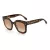 Isabel Marant Sonnenbrille IM 0002/N/S 086/HA