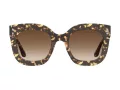 Isabel Marant Sonnenbrille IM 0002/N/S 086/HA