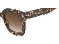 Isabel Marant Sonnenbrille IM 0002/N/S 086/HA