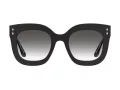 Isabel Marant Sonnenbrille IM 0002/N/S 807/9O