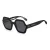 Isabel Marant Sonnenbrille IM 0004/N/S 2M2/IR