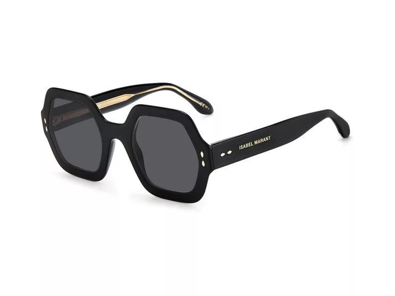 Isabel Marant Sonnenbrille IM 0004/N/S 2M2/IR