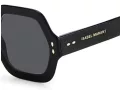 Isabel Marant Sonnenbrille IM 0004/N/S 2M2/IR