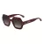 Isabel Marant Sonnenbrille IM 0004/N/S JR9/HA