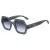 Isabel Marant Sonnenbrille IM 0004/N/S PJP/GB