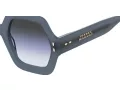 Isabel Marant Sonnenbrille IM 0004/N/S PJP/GB