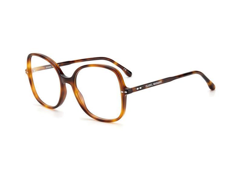 Isabel Marant Brillen IM 0022 086