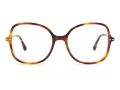 Isabel Marant Brillen IM 0022 086