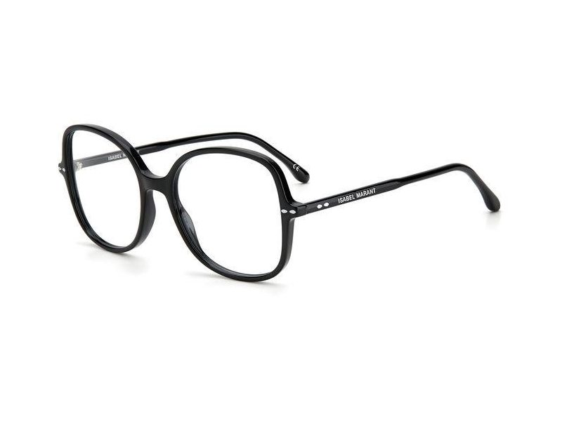 Isabel Marant Brillen IM 0022 807