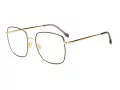 Isabel Marant Brillen IM 0029 2M2