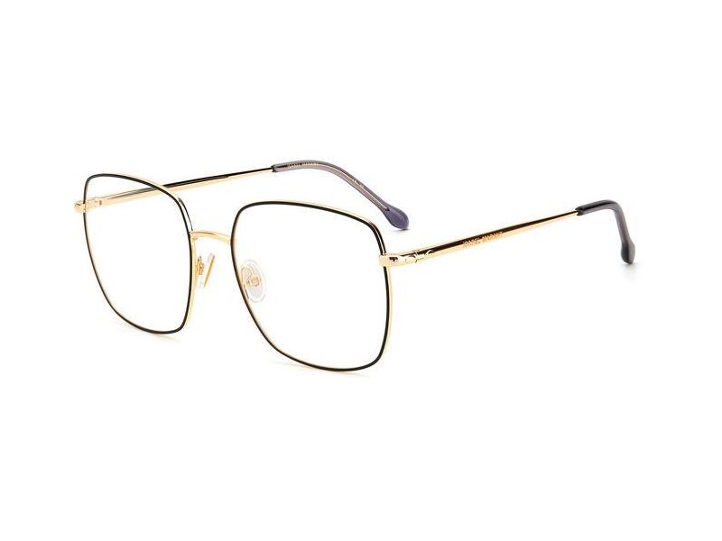 Isabel Marant Brillen IM 0029 2M2
