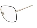 Isabel Marant Brillen IM 0029 2M2