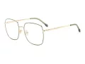 Isabel Marant Brillen IM 0029 PEF