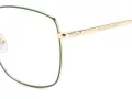 Isabel Marant Brillen IM 0029 PEF