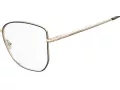 Isabel Marant Brillen IM 0030 2M2
