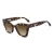 Isabel Marant Sonnenbrille IM 0050/G/S 086/HA