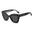 Isabel Marant Sonnenbrille IM 0050/G/S 807/9O