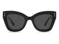 Isabel Marant Sonnenbrille IM 0050/G/S 807/9O