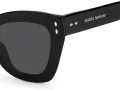 Isabel Marant Sonnenbrille IM 0050/G/S 807/9O