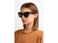 Isabel Marant Sonnenbrille IM 0050/G/S 807/9O