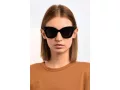 Isabel Marant Sonnenbrille IM 0050/G/S 807/9O