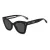 Isabel Marant Sonnenbrille IM 0050/G/S 807/IR