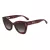 Isabel Marant Sonnenbrille IM 0050/G/S JR9/HA
