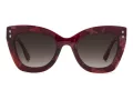 Isabel Marant Sonnenbrille IM 0050/G/S JR9/HA