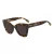 Isabel Marant Sonnenbrille IM 0050/G/S WR9/70