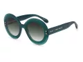Isabel Marant Sonnenbrille IM 0051/S 1ED/9K