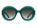 Isabel Marant Sonnenbrille IM 0051/S 1ED/9K