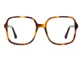 Isabel Marant Brillen IM 0063 086