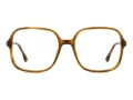 Isabel Marant Brillen IM 0063 45Z