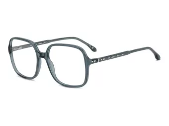 Isabel Marant Brillen IM 0063 5MZ