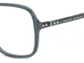 Isabel Marant Brillen IM 0063 5MZ
