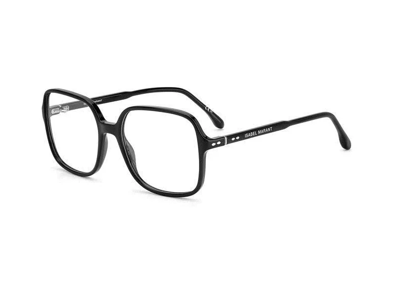 Isabel Marant Brillen IM 0063 807