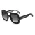 Isabel Marant Sonnenbrille IM 0074/G/S 807/9O
