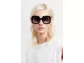 Isabel Marant Sonnenbrille IM 0074/G/S 807/9O