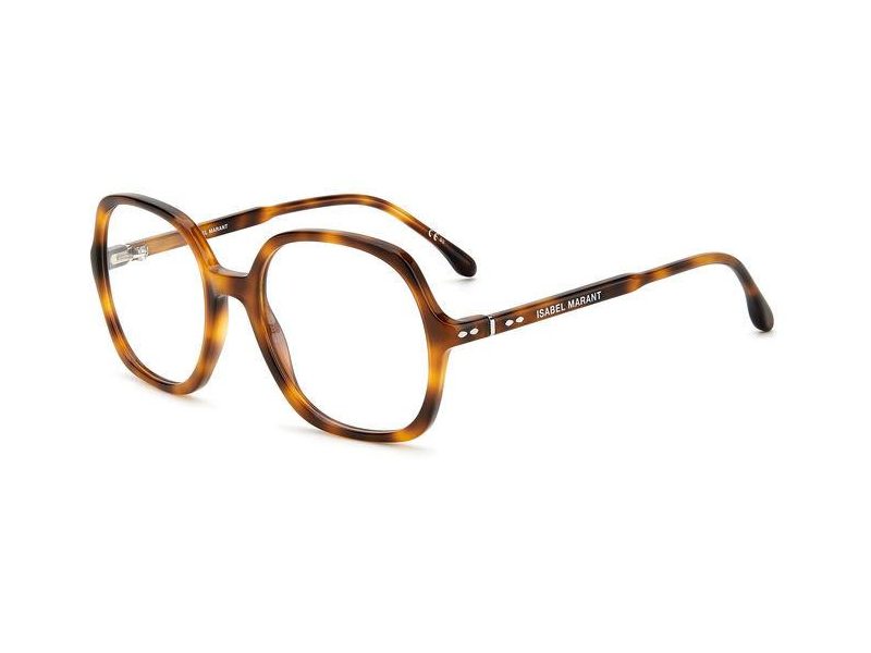 Isabel Marant Brillen IM 0087 086