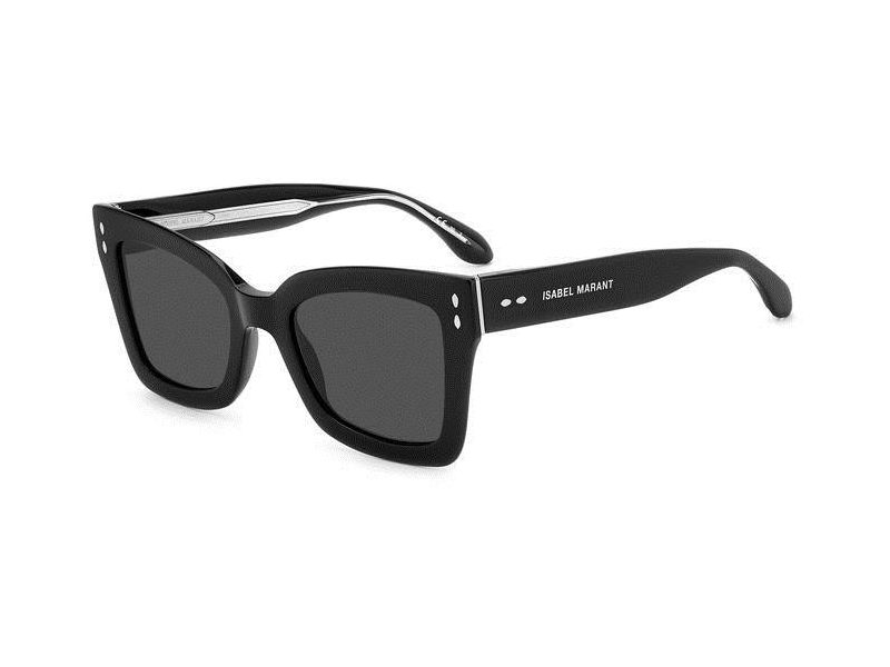 Isabel Marant Sonnenbrille IM 0103/S 807/IR