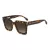 Isabel Marant Sonnenbrille IM 0104/S 086/HA