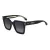 Isabel Marant Sonnenbrille IM 0104/S 807/9O