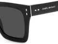Isabel Marant Sonnenbrille IM 0104/S 807/IR